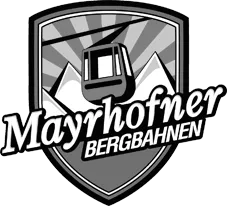 Mayrhofner