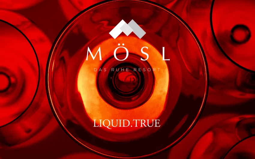 Ruhe Resort Mösl 2