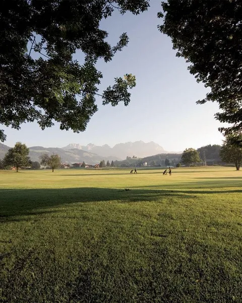 kam_000709_golfplatzkitzbuehelschwarzsee_fotografjoehoelzl.jpg