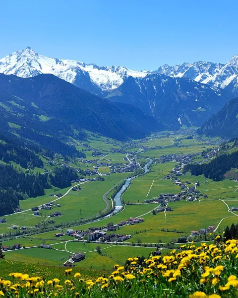 sommer_landschaft__paul_sarth_4.jpg
