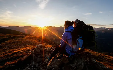 sommer_wandern_foto_dominic_ebenbichler_30.jpg