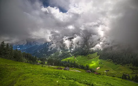 zillertal2190764.jpg